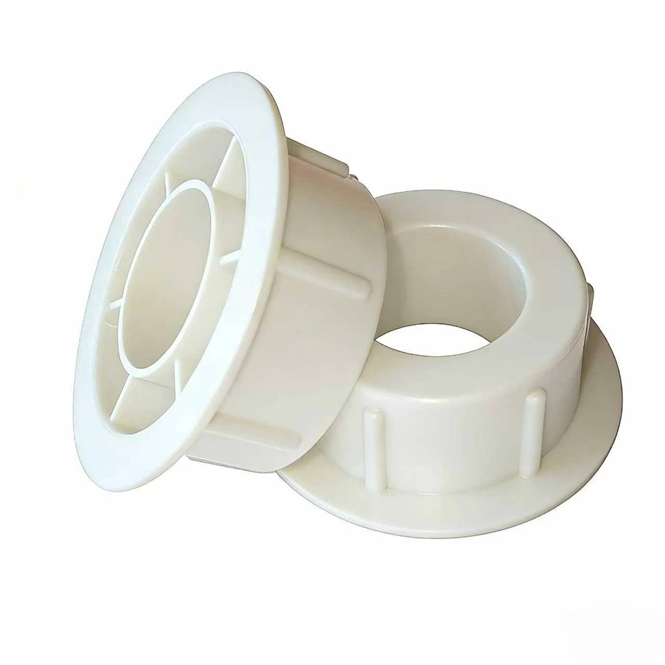 Wtyczka 1,5 PCV